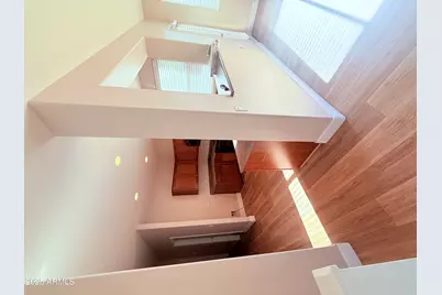 1 N 88th Avenue, Tolleson, AZ 85353 - Photo 6