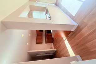 1 N 88th Ave, Tolleson, AZ 85353 - Photo 6