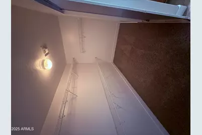 1 N 88th Avenue, Tolleson, AZ 85353 - Photo 18