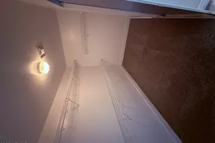 1 N 88th Ave, Tolleson, AZ 85353 - Photo 18