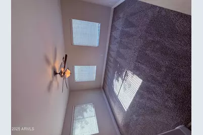 1 N 88th Avenue, Tolleson, AZ 85353 - Photo 20