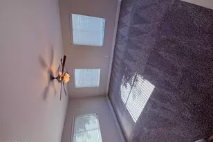 1 N 88th Ave, Tolleson, AZ 85353 - Photo 20