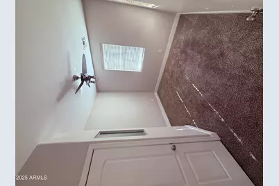 1 N 88th Avenue, Tolleson, AZ 85353 - Photo 12