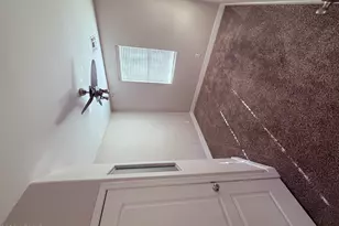 1 N 88th Ave, Tolleson, AZ 85353 - Photo 12