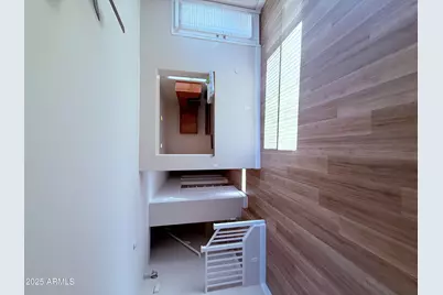 1 N 88th Avenue, Tolleson, AZ 85353 - Photo 2