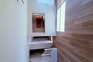 1 N 88th Ave, Tolleson, AZ 85353 - Photo 2