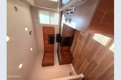 1 N 88th Avenue, Tolleson, AZ 85353 - Photo 8