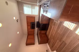 1 N 88th Ave, Tolleson, AZ 85353 - Photo 8