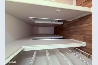 1 N 88th Avenue, Tolleson, AZ 85353 - Photo 10