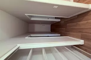 1 N 88th Ave, Tolleson, AZ 85353 - Photo 10