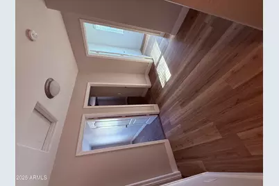 1 N 88th Avenue, Tolleson, AZ 85353 - Photo 22