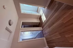 1 N 88th Ave, Tolleson, AZ 85353 - Photo 22