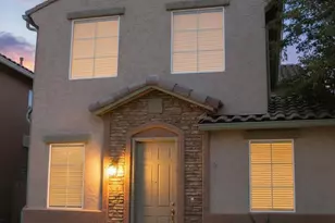 1 N 88th Ave, Tolleson, AZ 85353 - Photo 1