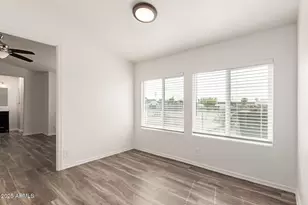 671 S Central Ave, Florence, AZ 85132 - Photo 10