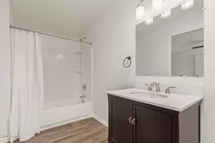 671 S Central Ave, Florence, AZ 85132 - Photo 14