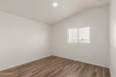 671 S Central Avenue, Florence, AZ 85132 - Photo 16