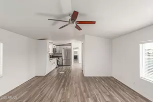 671 S Central Ave, Florence, AZ 85132 - Photo 4