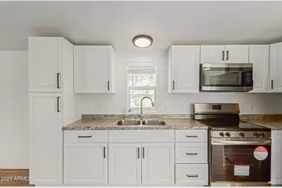 671 S Central Avenue, Florence, AZ 85132 - Photo 8