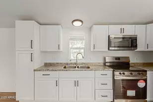 671 S Central Ave, Florence, AZ 85132 - Photo 8