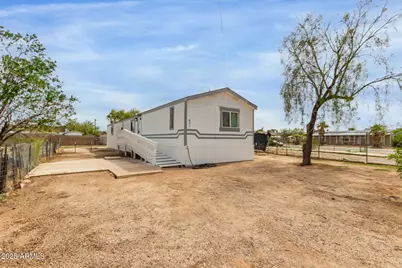 671 S Central Avenue, Florence, AZ 85132 - Photo 1