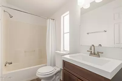 671 S Central Avenue, Florence, AZ 85132 - Photo 20