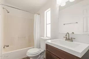 671 S Central Ave, Florence, AZ 85132 - Photo 20