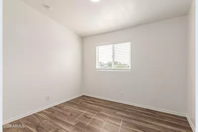 671 S Central Avenue, Florence, AZ 85132 - Photo 18