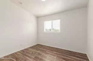 671 S Central Ave, Florence, AZ 85132 - Photo 18