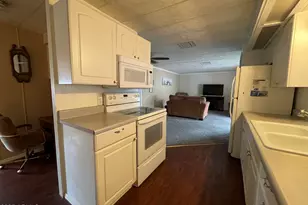 130 E Donna Dr, Queen Valley, AZ 85118 - Photo 14