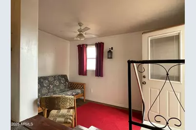 130 E Donna Drive, Queen Valley, AZ 85118 - Photo 6