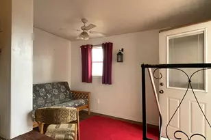 130 E Donna Dr, Queen Valley, AZ 85118 - Photo 6