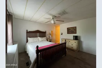 130 E Donna Drive, Queen Valley, AZ 85118 - Photo 18