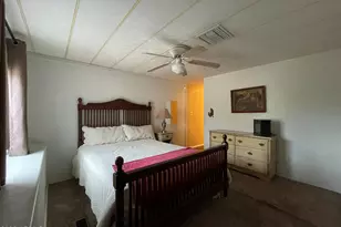 130 E Donna Dr, Queen Valley, AZ 85118 - Photo 18