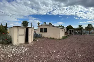 130 E Donna Dr, Queen Valley, AZ 85118 - Photo 20