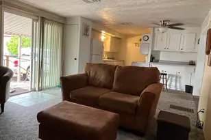 130 E Donna Dr, Queen Valley, AZ 85118 - Photo 2