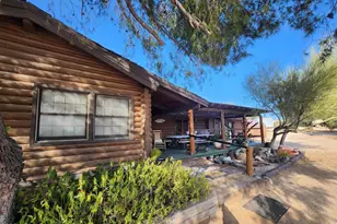 5638 E Skinner Dr, Cave Creek, AZ 85331 - Photo 8