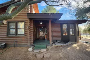 5638 E Skinner Dr, Cave Creek, AZ 85331 - Photo 2