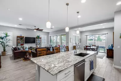 24738 N 175th Avenue, Surprise, AZ 85387 - Photo 24