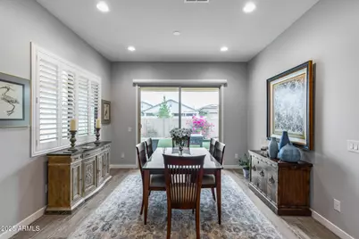 24738 N 175th Avenue, Surprise, AZ 85387 - Photo 28