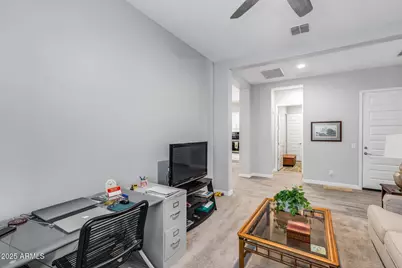 24738 N 175th Avenue, Surprise, AZ 85387 - Photo 14