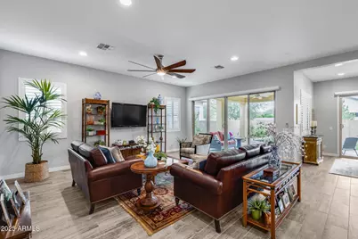 24738 N 175th Avenue, Surprise, AZ 85387 - Photo 18