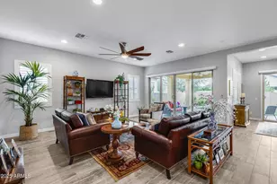 24738 N 175th Ave, Surprise, AZ 85387 - Photo 18