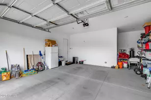 24738 N 175th Ave, Surprise, AZ 85387 - Photo 42