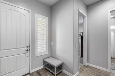 24738 N 175th Avenue, Surprise, AZ 85387 - Photo 8