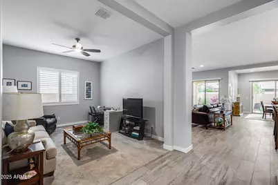 24738 N 175th Avenue, Surprise, AZ 85387 - Photo 12