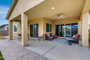 24738 N 175th Ave, Surprise, AZ 85387 - Photo 48