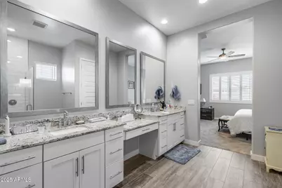 24738 N 175th Avenue, Surprise, AZ 85387 - Photo 38