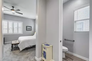 24738 N 175th Ave, Surprise, AZ 85387 - Photo 34