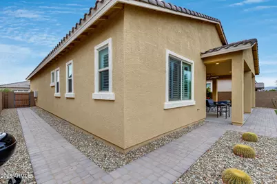 24738 N 175th Avenue, Surprise, AZ 85387 - Photo 52