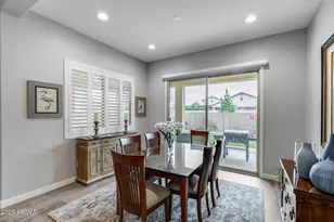 24738 N 175th Ave, Surprise, AZ 85387 - Photo 26